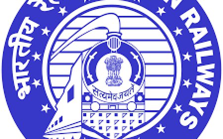 Manoj Khan Appointed CAO/C, Eastern Railway