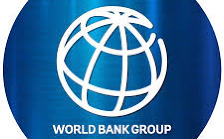 World Bank looking for Sr Investment Officer, Brazil