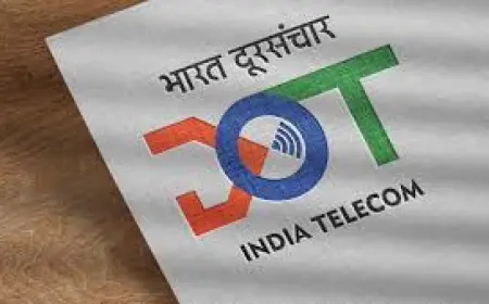 8 SAG-level ITS officers transferred