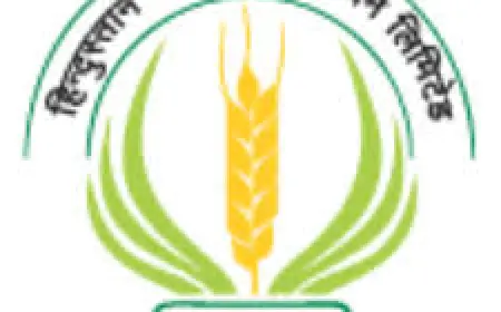 HURL concludes executive development program 2025, shaping future leaders