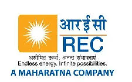 REC Shines at 7th Edition of Future of Legal and Compliance Summit & Awards 2025