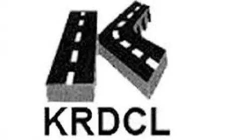 Last date to apply for Director Project & Planning, KRDCL post extended