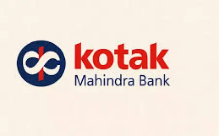 Sources say Govt has green-lit Kotak’s bid for IDBI