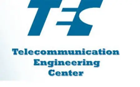 TEC and IIIT-Delhi team up for next-gen telecom