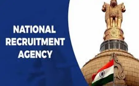 S Gopalakrishnan is also Chairman, NRA