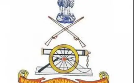 Deepak Srivastava’s tenure at Petroleum Ministry extended