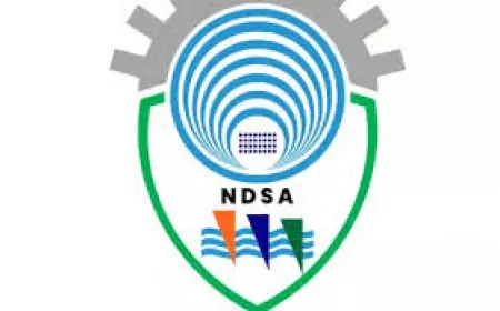 NDSA invites applications for Director-level posts