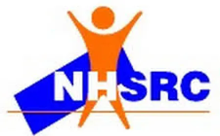 NHSRC, New Delhi looking for Consultant, Tribal Health Cell