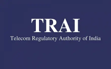 TRAI, New Delhi seeks retired govt officers for Consultant post