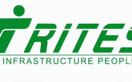 Deepak Tripathi gets extension of additional charge, Director (Projects), RITES