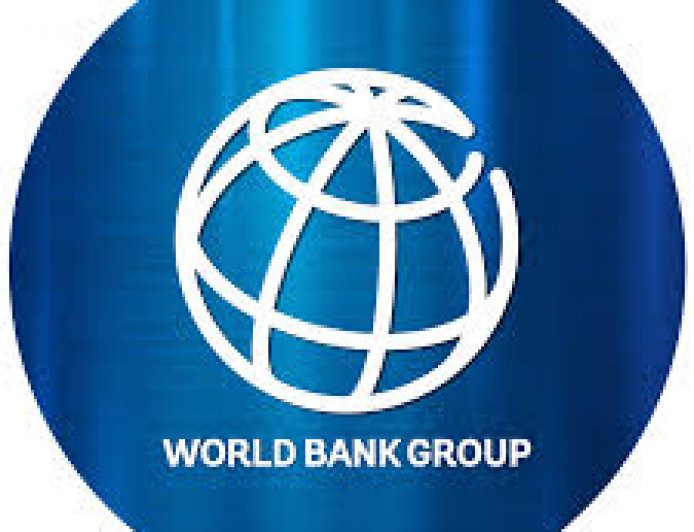 World Bank looking for Sr Investment Officer, Brazil