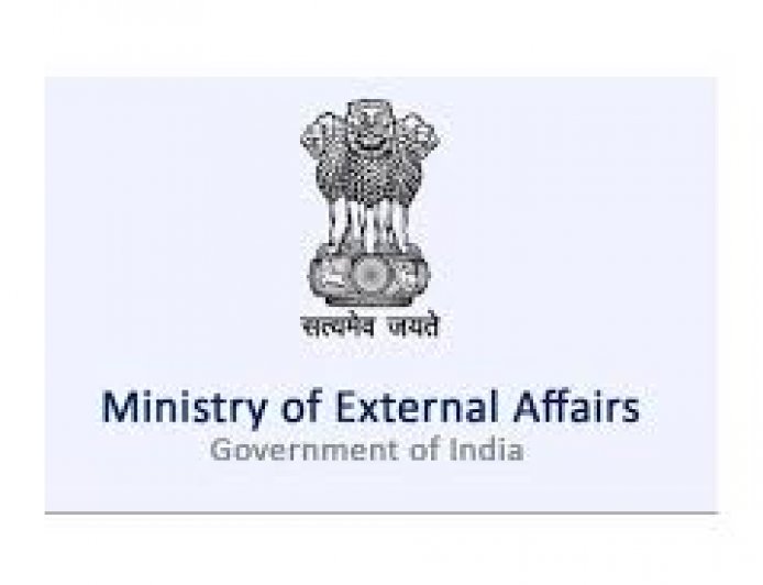 Puneet Agrawal Appointed as India’s New Ambassador to Thailand