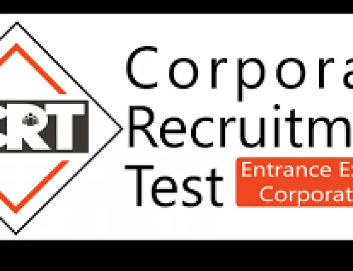 CRT for various vacancies in EPFO on Nov 30