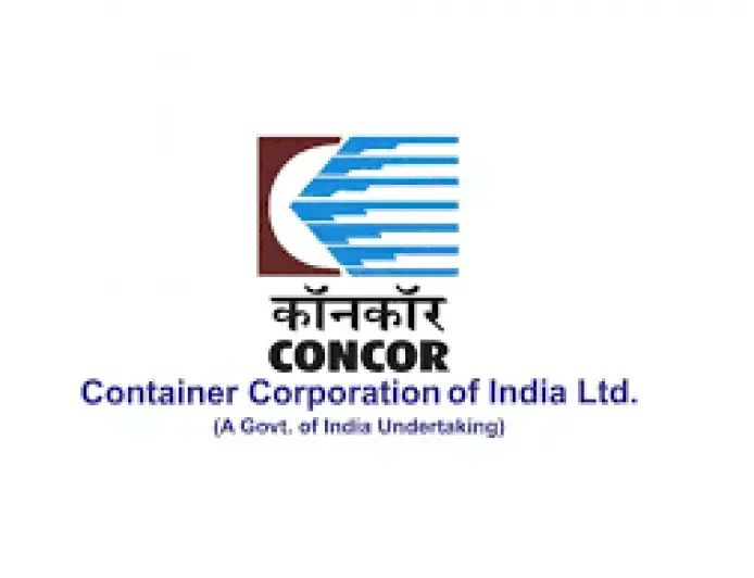 Container Corporation of India Limited (CONCOR) – CMD Vacancy (Aug 2026)