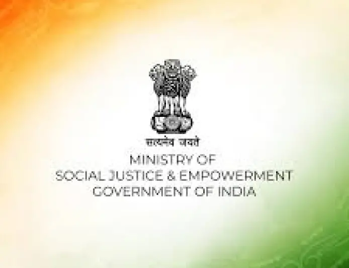 Top Class Scholarship for SC Students announced