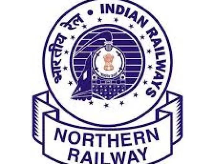 Prem Sagar Gupta posted as PCE, Northern Railway