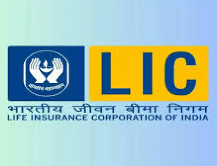 Tenure of Sat Pal Bhanoo as MD, LIC ending in December 2025