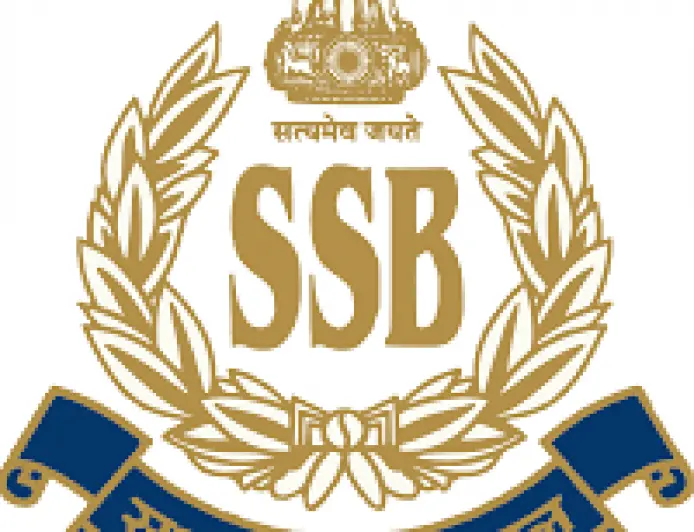 Tenure of Ratan Sanjay Katiyar as IG, SSB extended