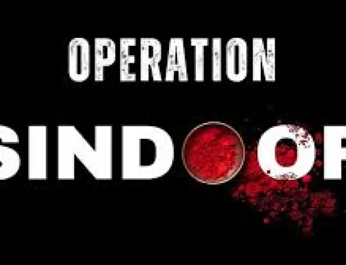 High-Altitude Drill Validates New Battle Architecture