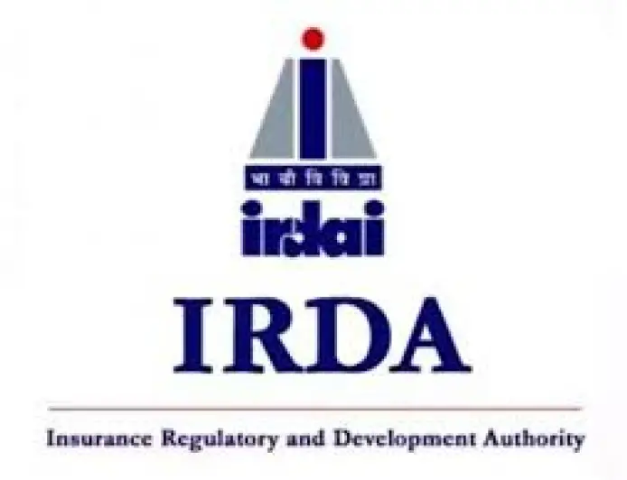 Whole-time Member (Distribution), IRDAI, Hyderabad, called for application