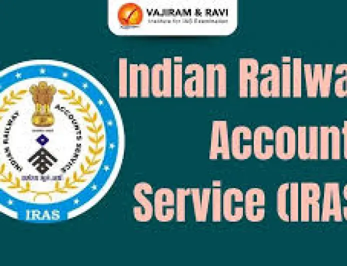 Anurag Kapil gets extension of additional charge, Director (Finance), CONCOR