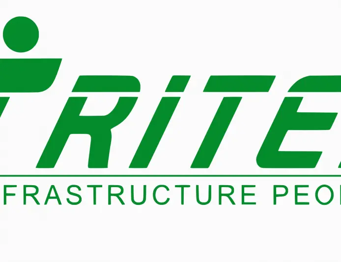 Deepak Tripathi gets extension of additional charge, Director (Projects), RITES