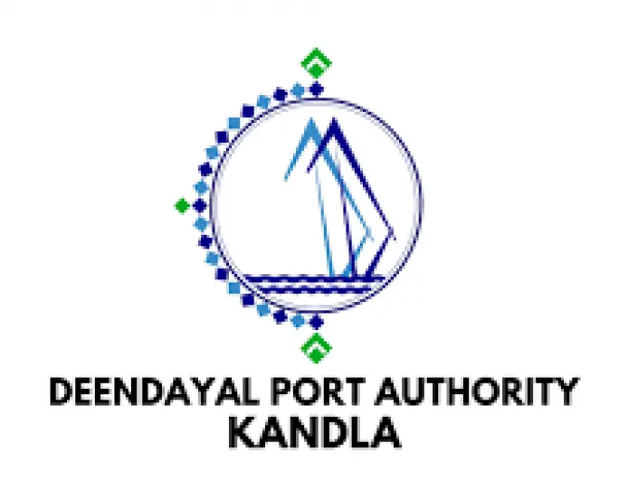 Deendayal Port Authority Becomes Fastest Major Port to Reach 100 Million Tons in FY 2025–26