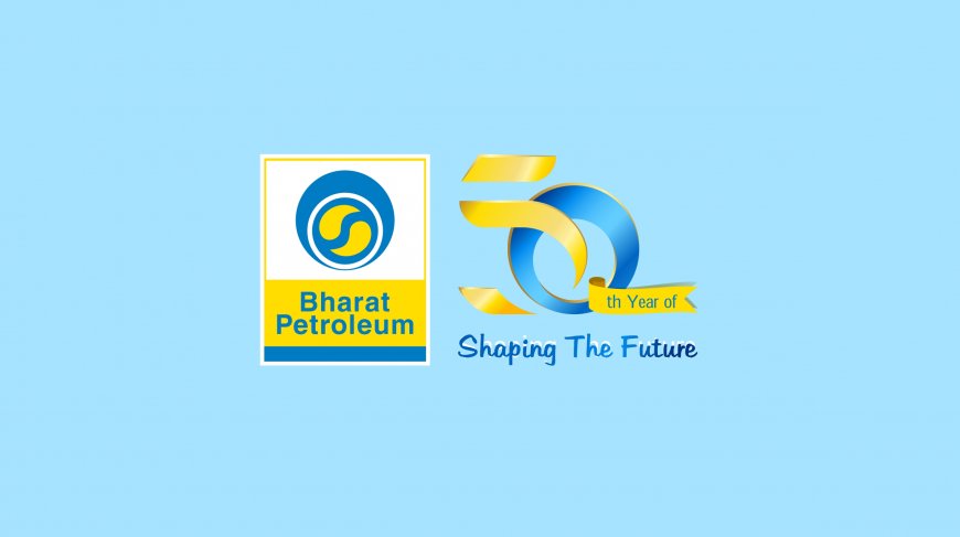 BPCL's Next Leader? Race Narrows to 12 Finalists for Coveted CMD Role