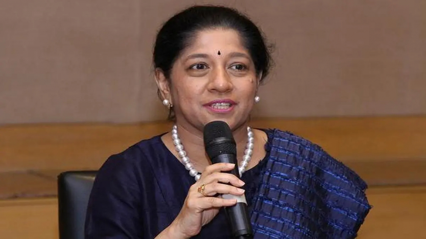 PESB Head Expected To Continue For Another Year