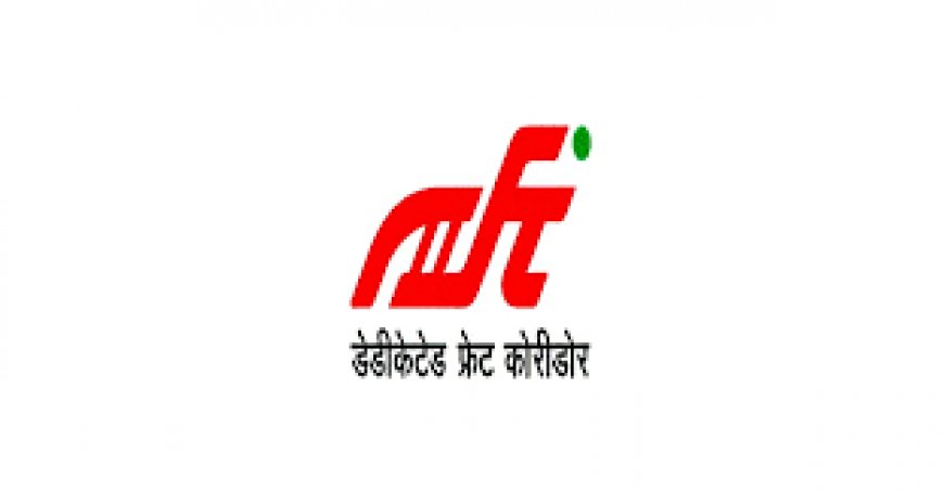 Swati Agarwal joins DFCCIL as JGM (HR)