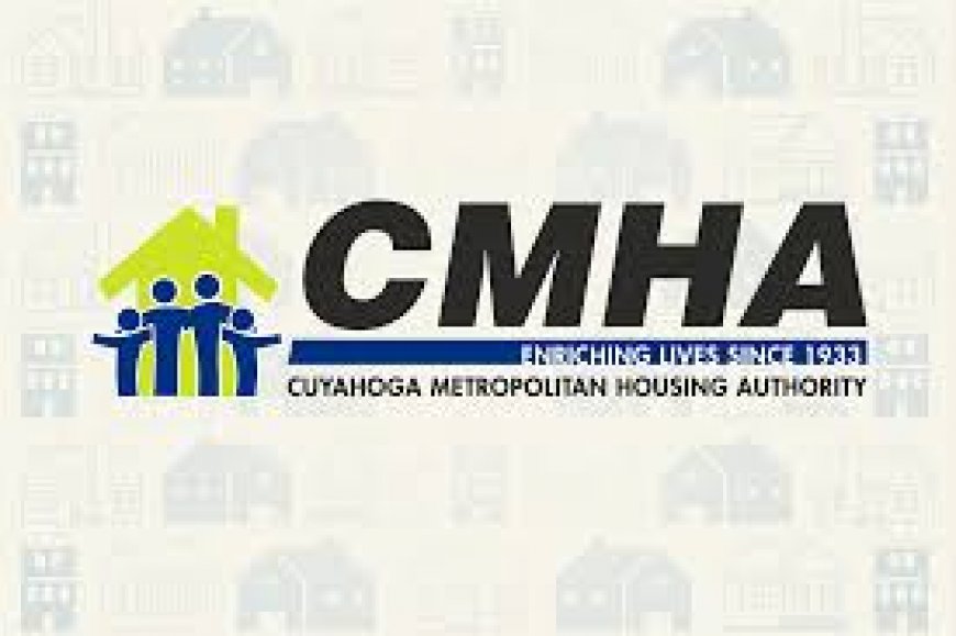 Nominations for CMHA non-official associate posts invited