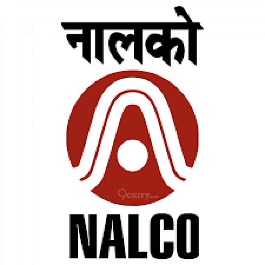 NALCO accomplishes unmatched Q2 and H1 Physical & Financial Performance