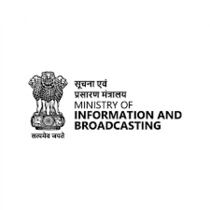MIB Exploring Alternatives to Existing Broadcast Rating System