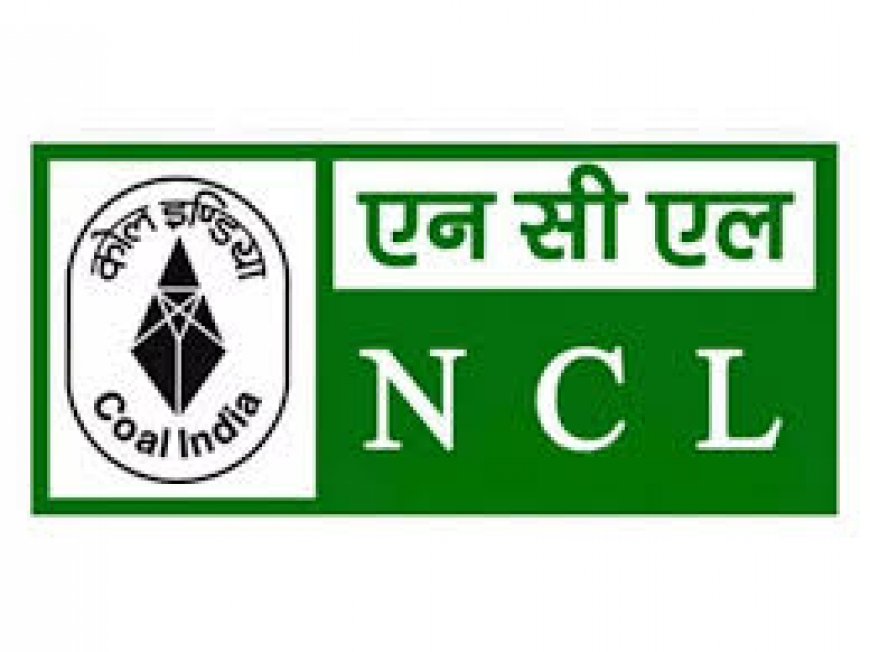 Arun Kumar Tyagi Appointed as Director (Technical) at NCL