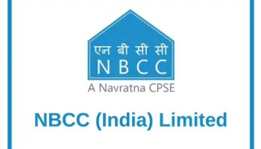 NBCC (India) Ltd Observes Vigilance Awareness Week 2025