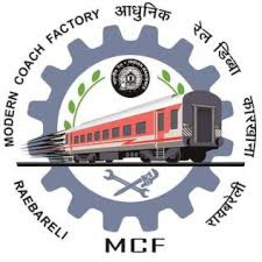 Vijay Kumar Srivastavat akes charge as PCMM (PHOD), MCF