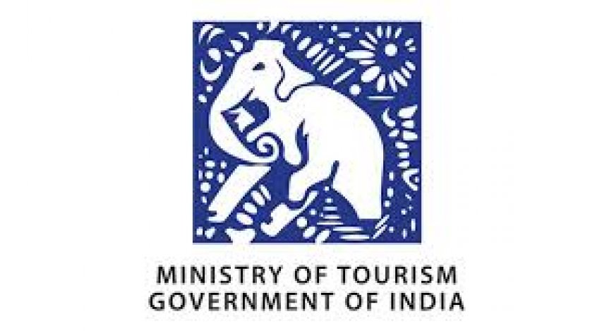 Gangtok set to host International Tourism Mart 2025 from Nov 13–16