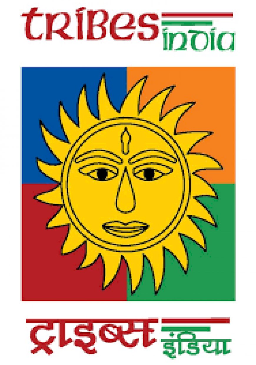 Ms Monika takes charge as Senior Manager at TRIFED Jaipur