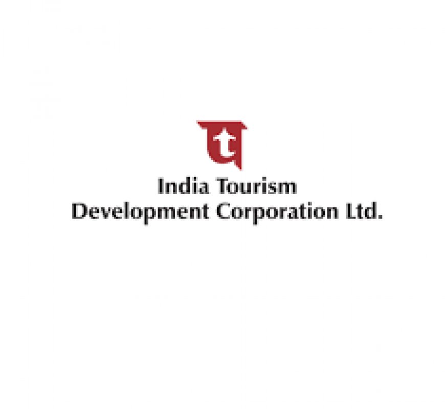 ITDC Strengthens Market Presence with Robust Q2 Financial Performance