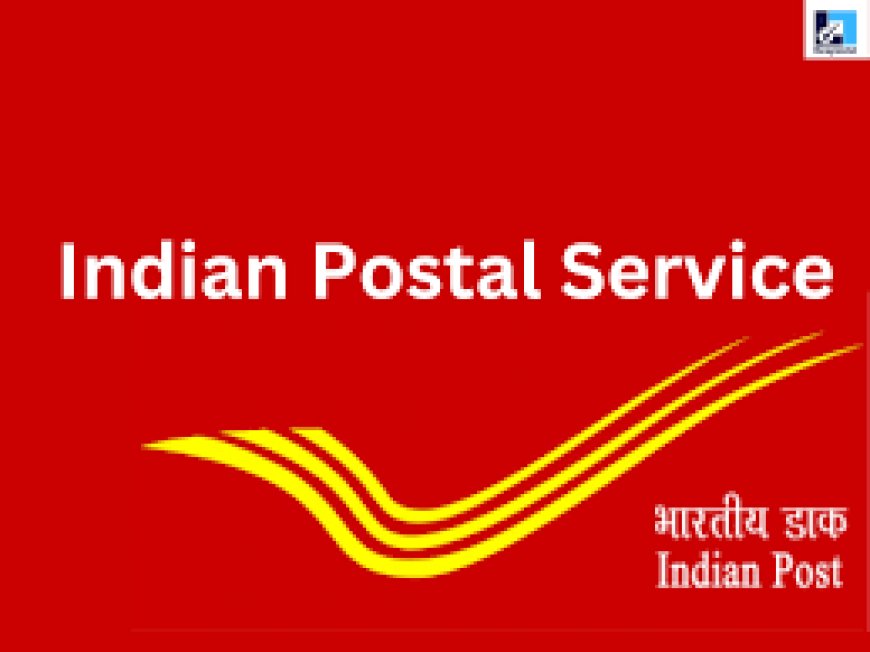 HAG promotions announced for two IPoS officers