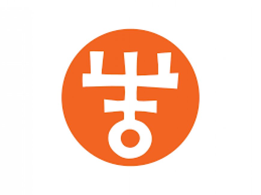 Nitin Kumar Yadav appointed as CMD, ITPO