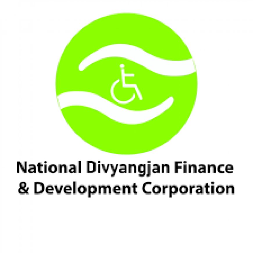 Anil Kumar Takes Additional Charge as CMD of NDFDC