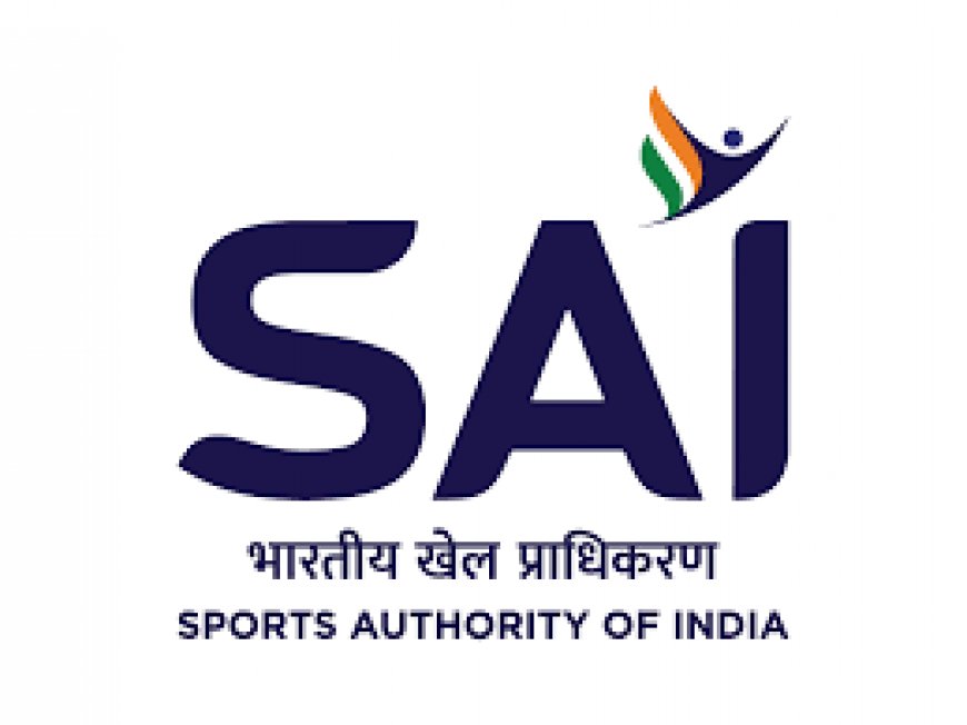 20 selected as Assistant Directors in SAI