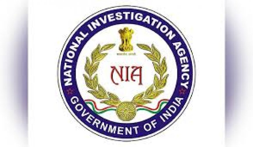 IPS Vijay Sakhare takes charge of Red Fort blast investigation