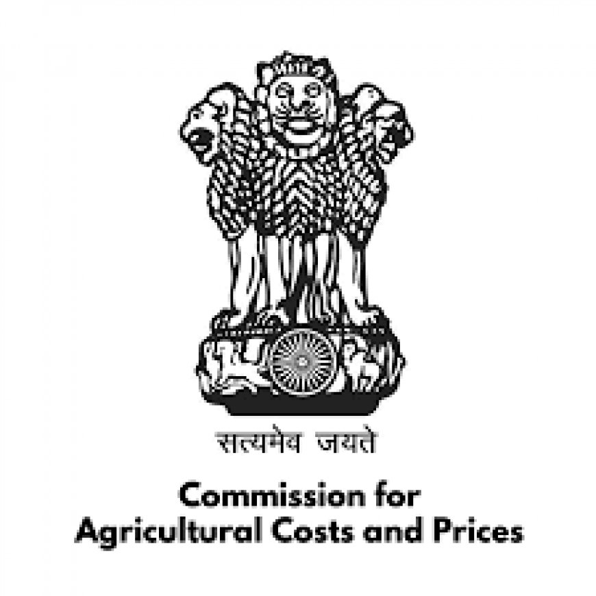 CACP seeks non-official member from South Zone