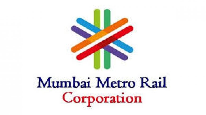 MMRCL opens applications for director (Projects) role