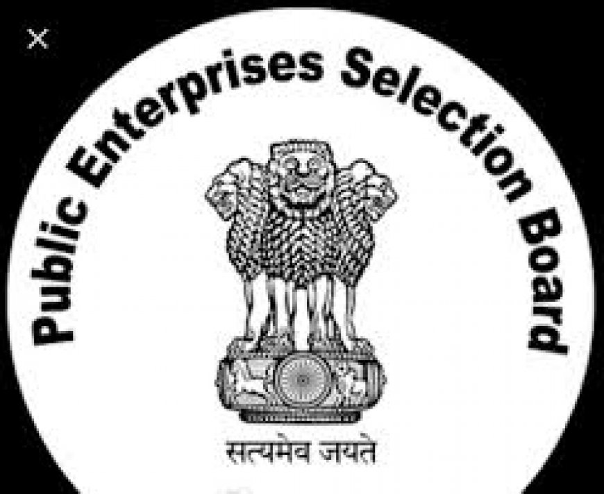 Mallika Srinivasan secures second term as PESB chairperson