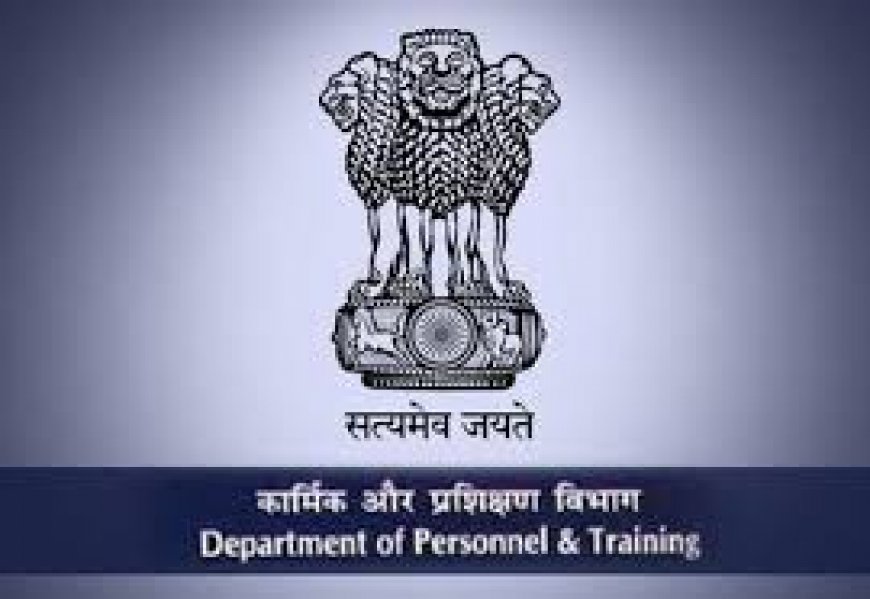 Ms Rachana Shah is allocated as Secretary, Administrative Reforms