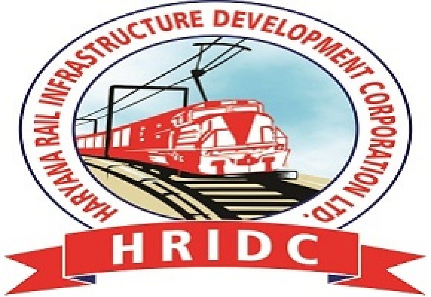 Govt appoints Sukhvinder Singh as Managing Director, HRIDC