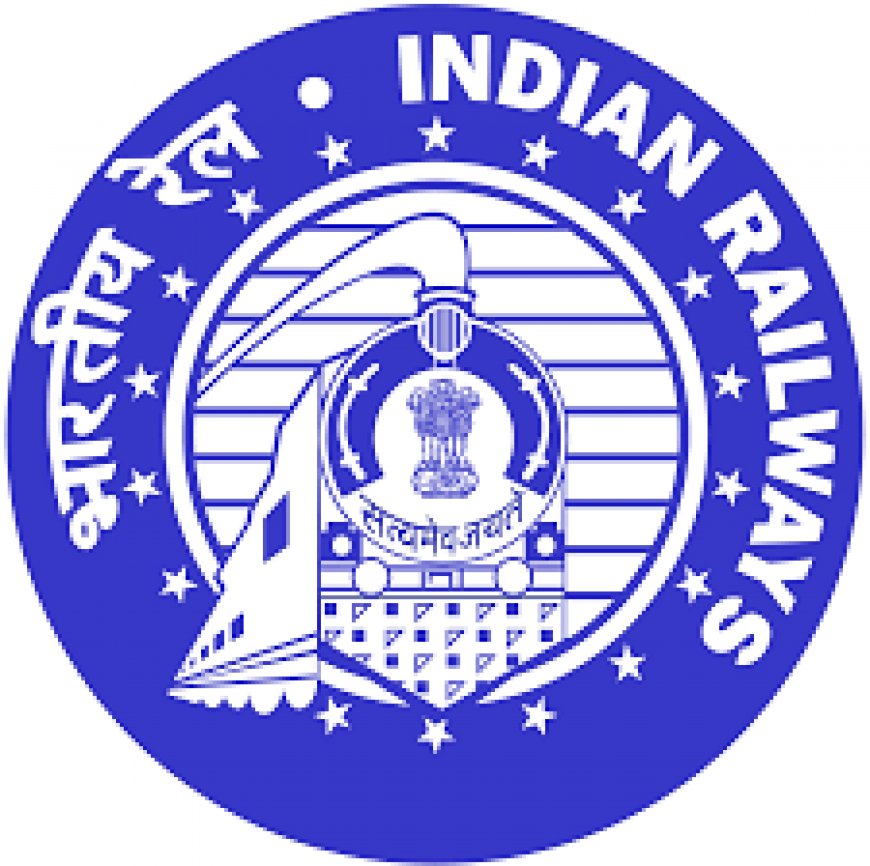 Manoj Khan Appointed CAO/C, Eastern Railway